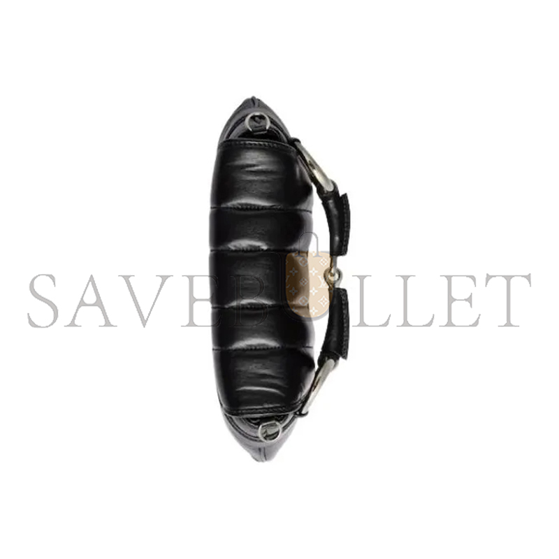 GUCCI HORSEBIT CHAIN SMALL SHOULDER BAG ‎764339 (27*11.5*5cm)